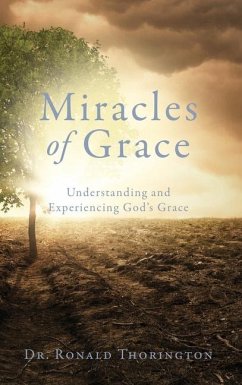 Miracles of Grace - Thorington, Ronald