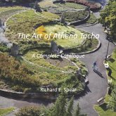 The Art of Athena Tacha. a Complete Catalogue