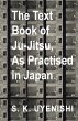 Text-Book of Ju-Jitsu, as Practised in... - Bild 1