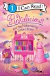 Pinkalicious and the Pinkamazing Little... - Bild 1