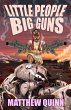 Little People, Big Guns - Bild 1