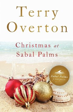 Christmas at Sabal Palms - Overton, Terry