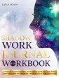 Shadow Work Journal and Workbook - Bild 1