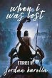 When I Was Lost - Bild 1