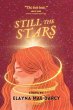 Still the Stars - Bild 1