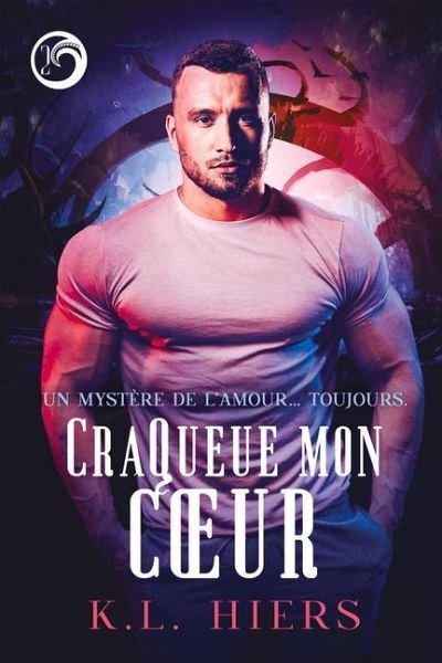 CraQueue mon coeur CraQueue mon coeur