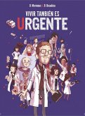 Vivir tambien es urgente Vivir tambien es urgente