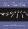 Keywords for Health Humanities - Bild 1