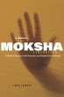 Moksha - Bild 1