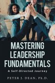 Mastering Leadership Fundamentals