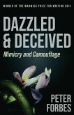 Dazzled and Deceived