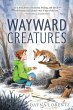 Wayward Creatures - Bild 1