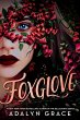 Foxglove - Bild 1