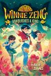 Winnie Zeng Vanquishes a King - Bild 1