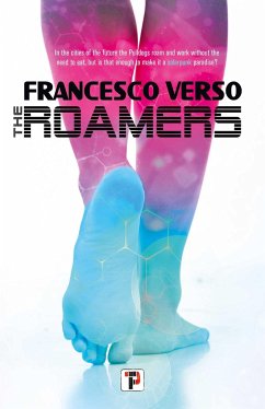 The Roamers - Verso, Francesco