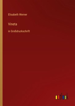 Vineta