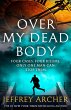 Over My Dead Body - Bild 1