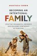 Becoming An Intentional Family - Bild 1