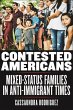 Contested Americans - Bild 1