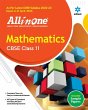 CBSE All In One Mathematics Class 11... - Bild 1