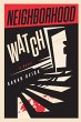 Neighborhood Watch - Bild 1