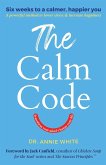 The Calm Code