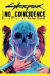 Cyberpunk 2077: No Coincidence - Bild 1