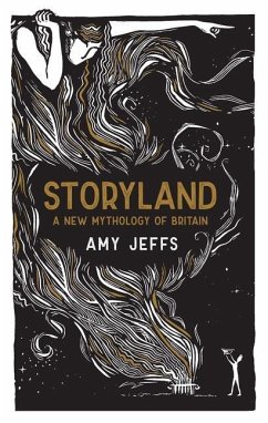 Storyland - Jeffs, Amy
