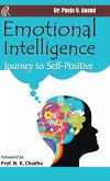 Emotional Intelligence - Journey to Self-Positive (1)