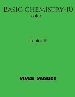 Basic chemistry-10 (color) - Pandey, Vivek