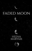 Faded Moon