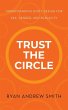 Trust the Circle - Bild 1