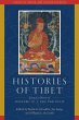 Histories of Tibet: Essays in Honor of... - Bild 1