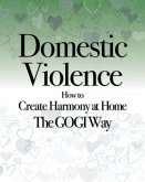 Domestic Violence