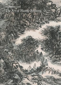 Cover Modern Ink