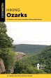 Hiking Ozarks - Bild 1