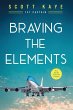 Braving the Elements - Bild 1