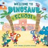 Welcome to Dinosaur School - Bild 1