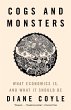 Cogs and Monsters - Bild 1