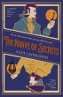 The Knave of Secrets - Bild 1