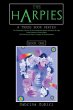 The Harpies - Bild 1