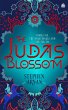 The Judas Blossom - Bild 1