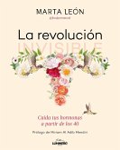 La revolución invisible La revolución invisible
