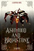 Ashwood and Brimstone