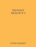 Instant biology-1