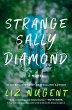Strange Sally Diamond - Bild 1