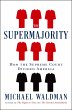 The Supermajority - Bild 1