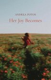 Her Joy Becomes