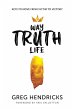 Way Truth Life - Bild 1