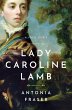 Lady Caroline Lamb - Bild 1